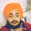 sohal9713